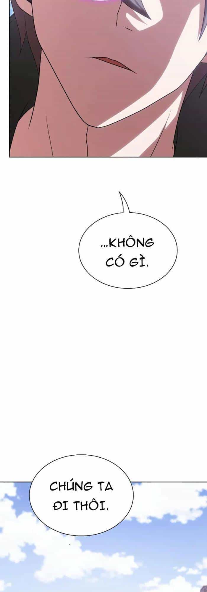 Tôi Là Người Chơi Leo Tháp Một Mình - Chương 179 - ảnh 41