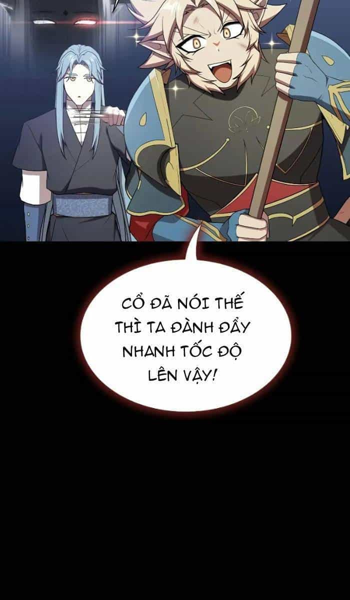 Tôi Là Người Chơi Leo Tháp Một Mình - Chương 179 - ảnh 69
