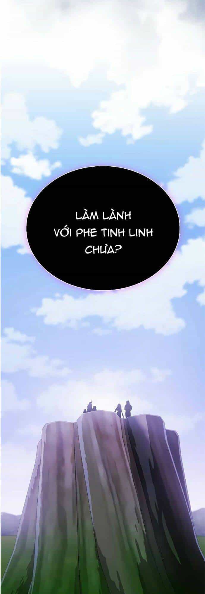 Tôi Là Người Chơi Leo Tháp Một Mình - Chương 180 - ảnh 46