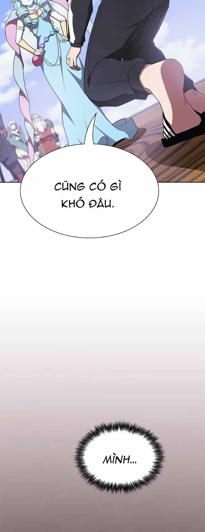 Tôi Là Người Chơi Leo Tháp Một Mình - Chương 180 - ảnh 71