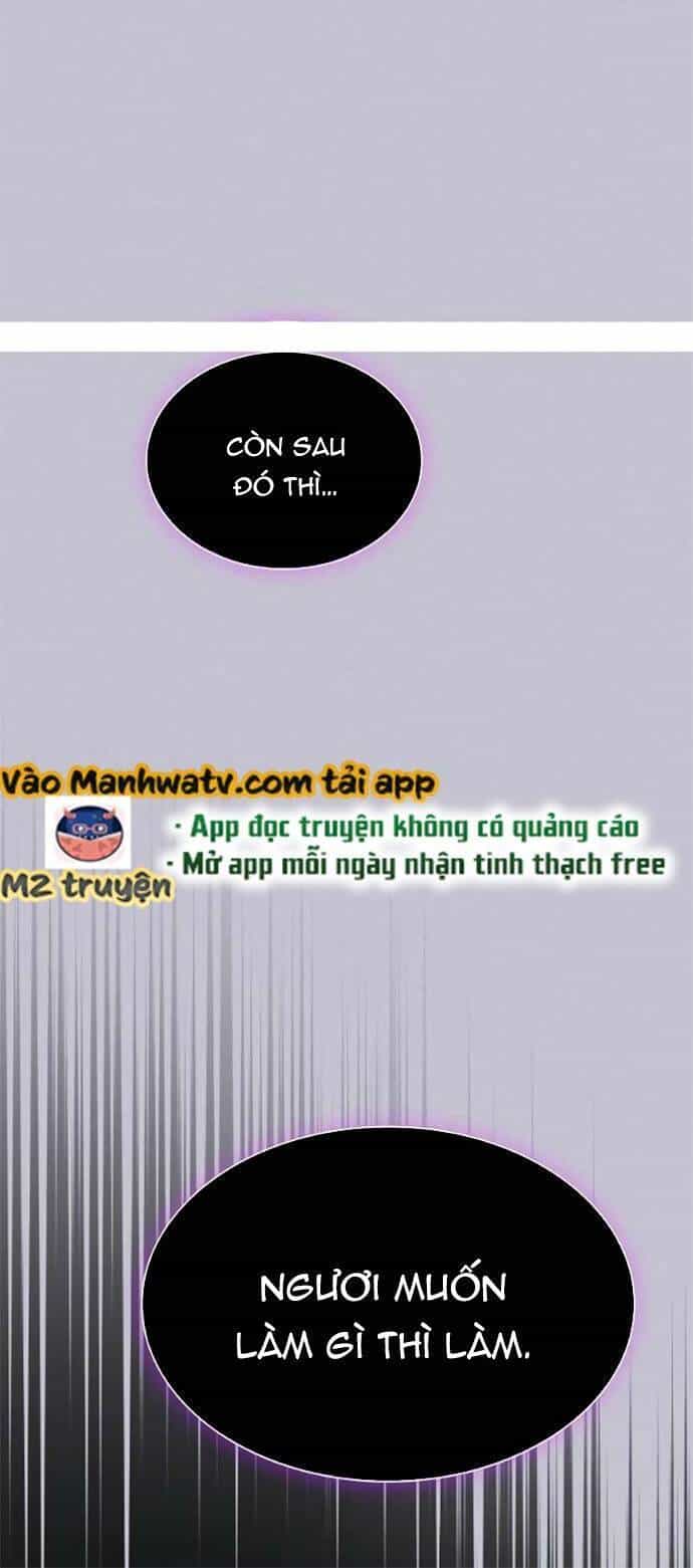 Tôi Là Người Chơi Leo Tháp Một Mình - Chương 180 - ảnh 91