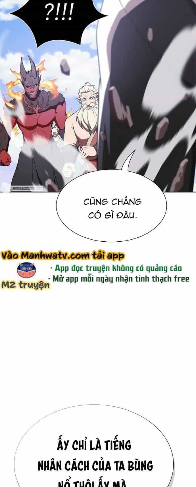 Tôi Là Người Chơi Leo Tháp Một Mình - Chương 180 - ảnh 98