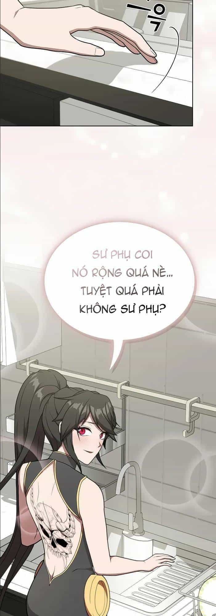 Tôi Là Người Chơi Leo Tháp Một Mình - Chương 181 - ảnh 40