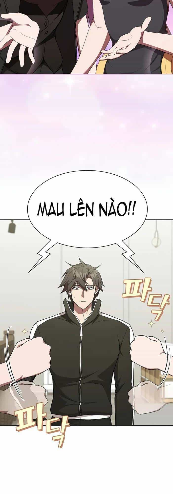 Tôi Là Người Chơi Leo Tháp Một Mình - Chương 181 - ảnh 46