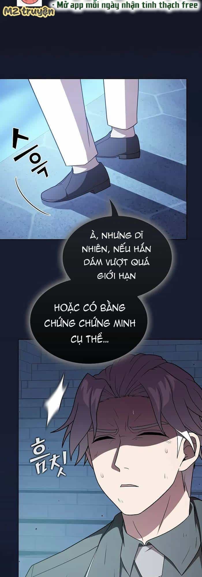 Tôi Là Người Chơi Leo Tháp Một Mình - Chương 181 - ảnh 75