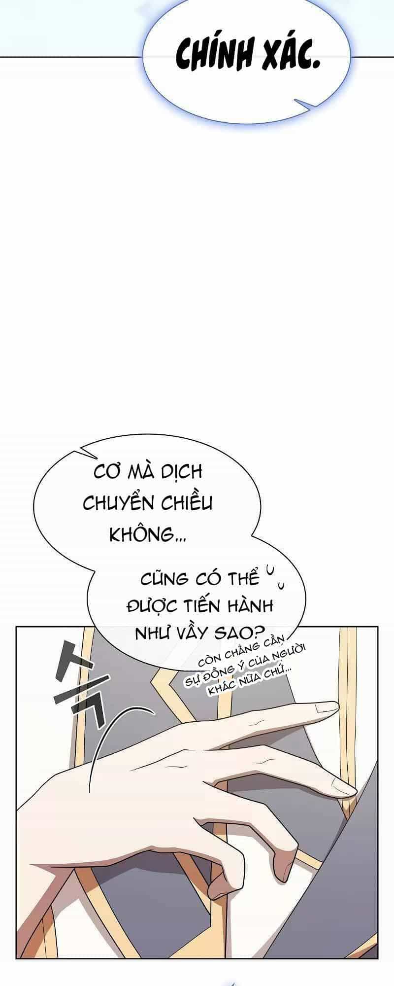 Tôi Là Người Chơi Leo Tháp Một Mình - Chương 182 - ảnh 22