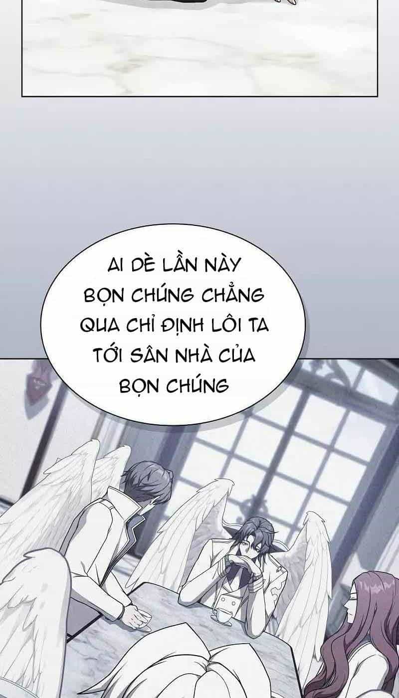 Tôi Là Người Chơi Leo Tháp Một Mình - Chương 182 - ảnh 29