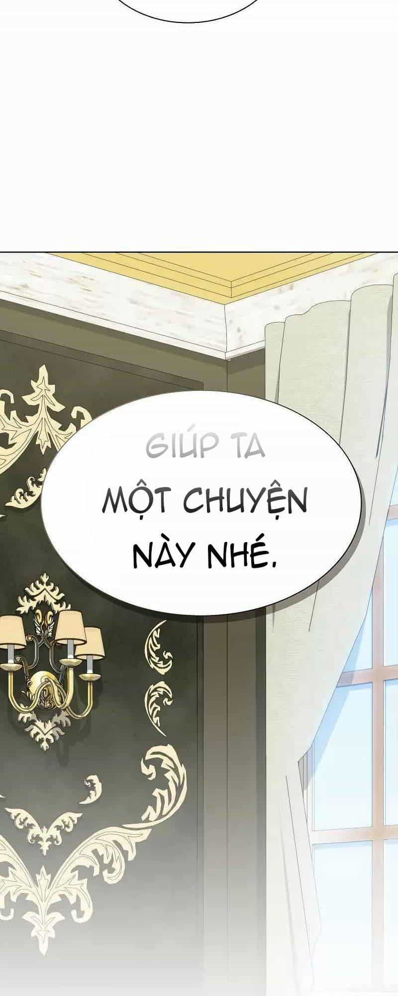 Tôi Là Người Chơi Leo Tháp Một Mình - Chương 182 - ảnh 37