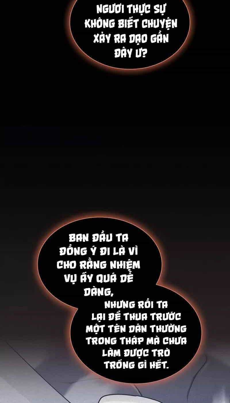 Tôi Là Người Chơi Leo Tháp Một Mình - Chương 182 - ảnh 43