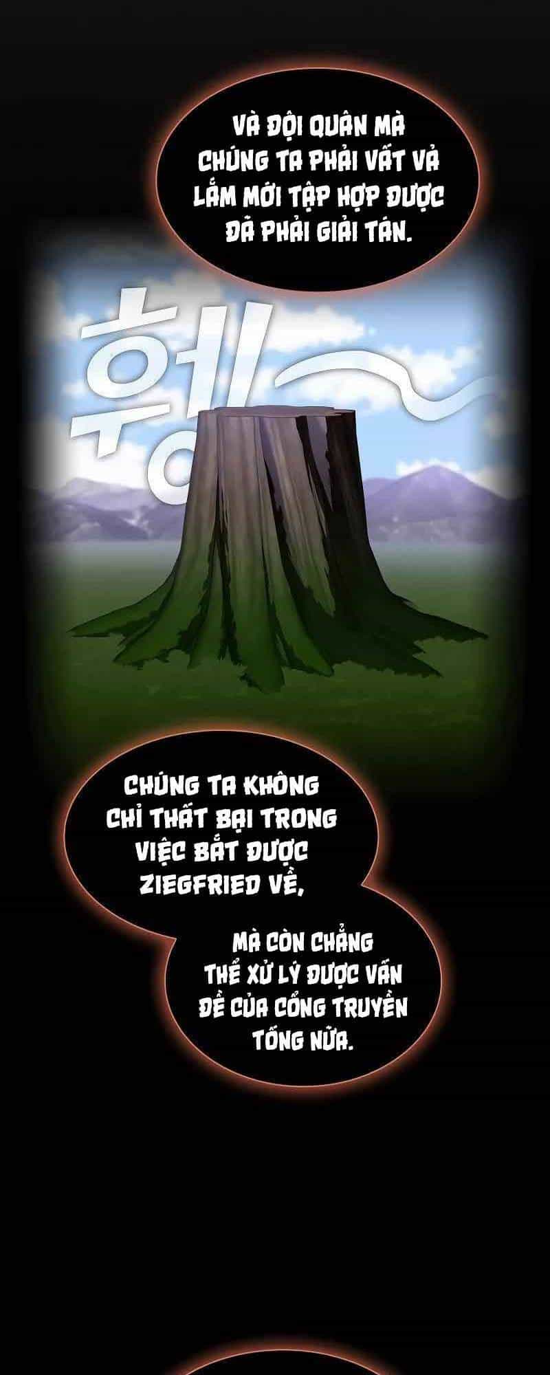 Tôi Là Người Chơi Leo Tháp Một Mình - Chương 182 - ảnh 46