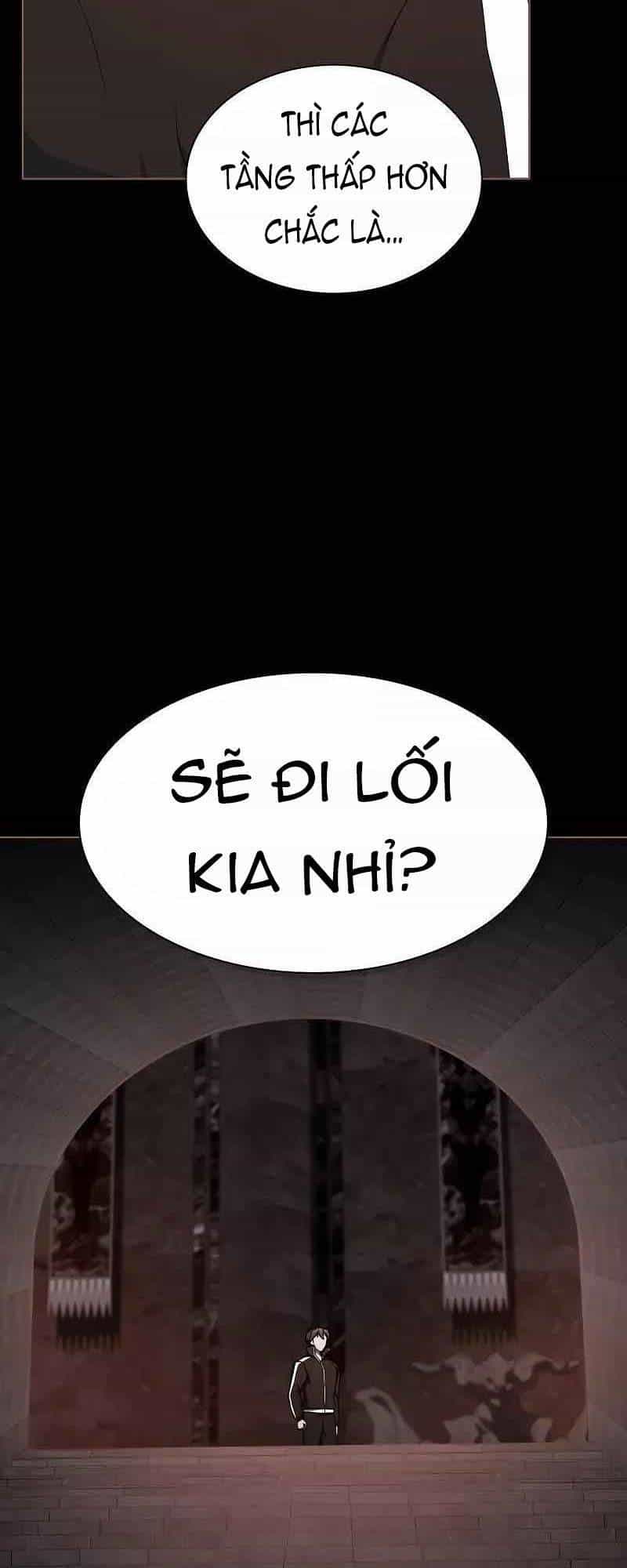 Tôi Là Người Chơi Leo Tháp Một Mình - Chương 182 - ảnh 63