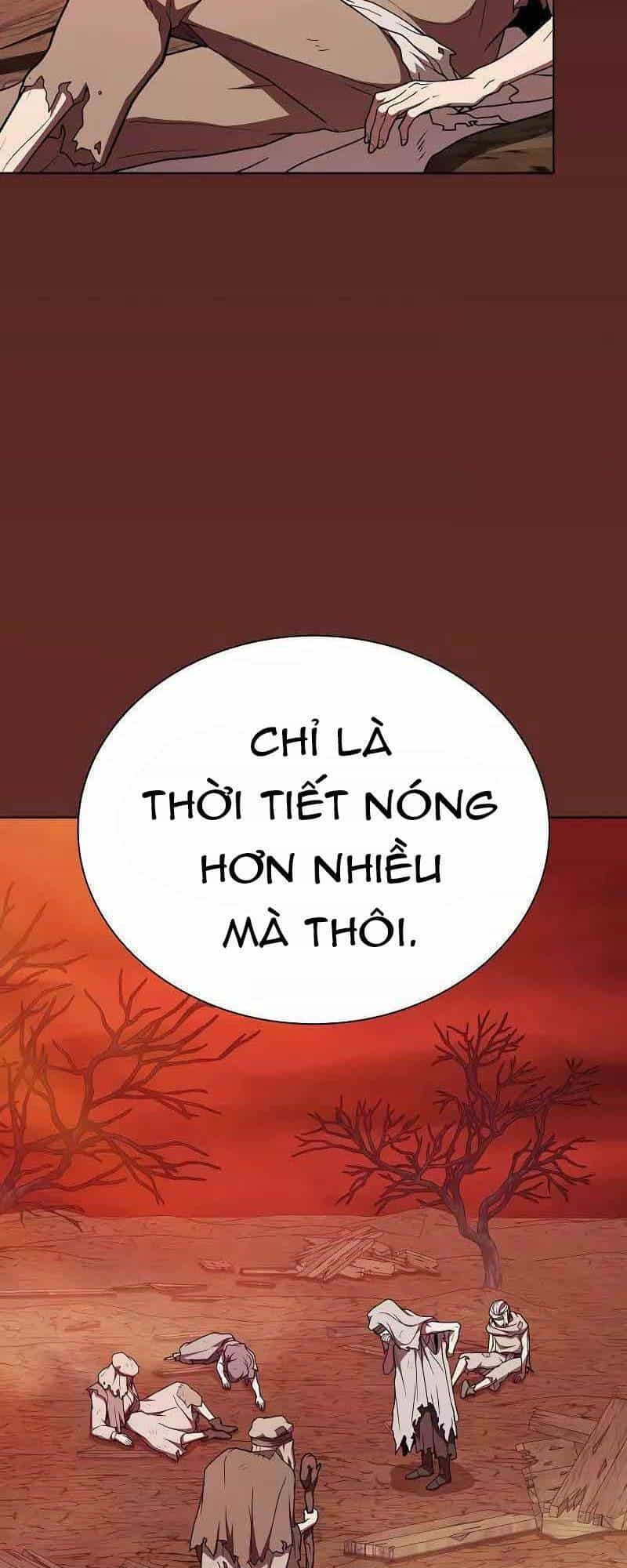 Tôi Là Người Chơi Leo Tháp Một Mình - Chương 182 - ảnh 66