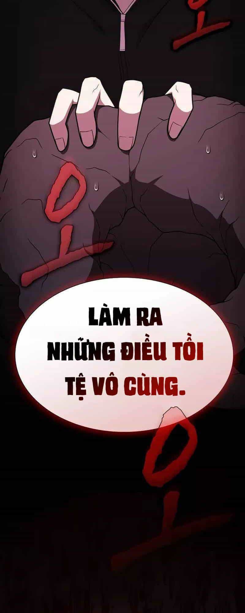 Tôi Là Người Chơi Leo Tháp Một Mình - Chương 183 - ảnh 2