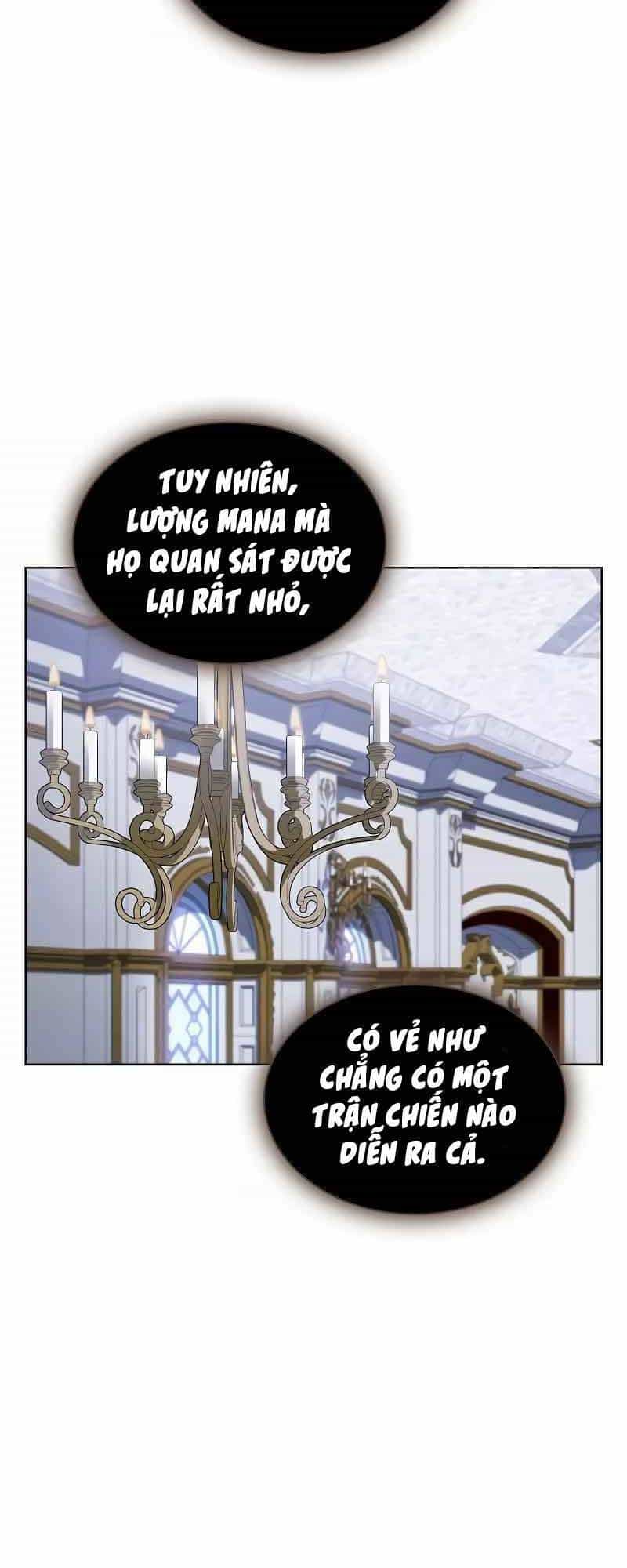 Tôi Là Người Chơi Leo Tháp Một Mình - Chương 183 - ảnh 24