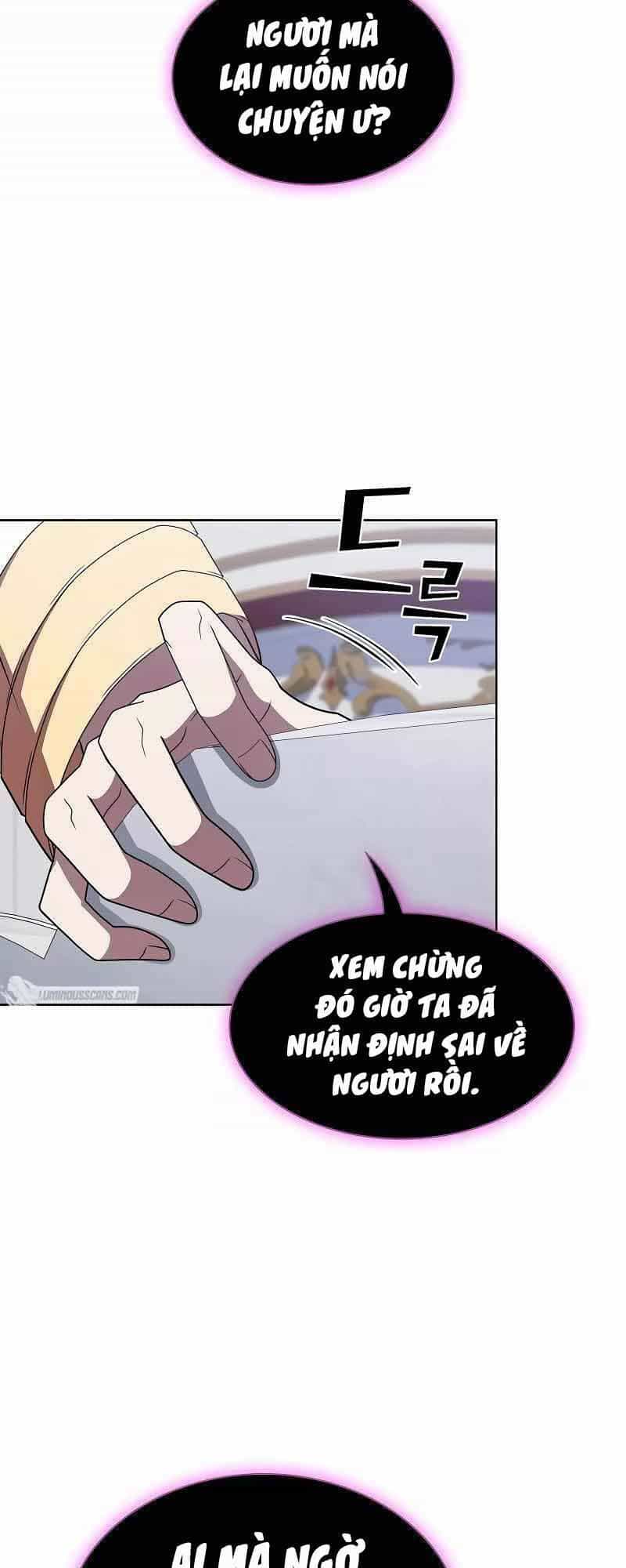 Tôi Là Người Chơi Leo Tháp Một Mình - Chương 183 - ảnh 38