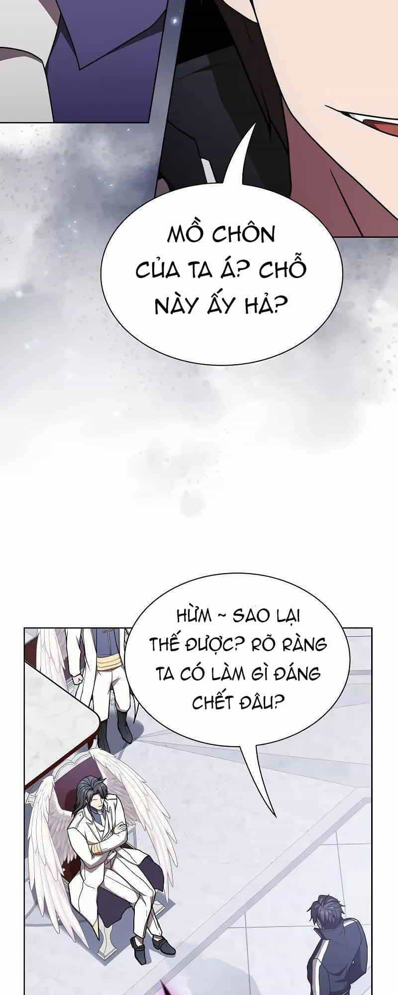 Tôi Là Người Chơi Leo Tháp Một Mình - Chương 183 - ảnh 41