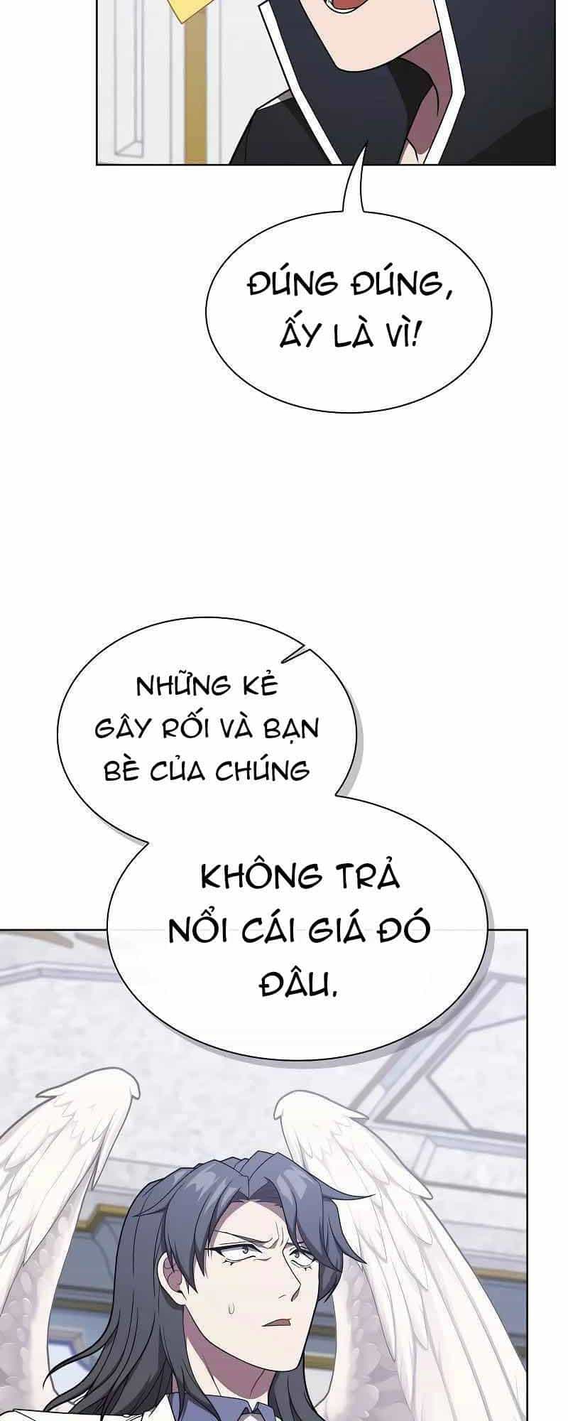 Tôi Là Người Chơi Leo Tháp Một Mình - Chương 183 - ảnh 45