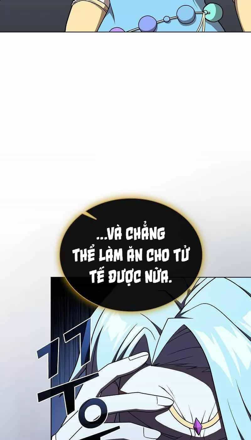 Tôi Là Người Chơi Leo Tháp Một Mình - Chương 183 - ảnh 59