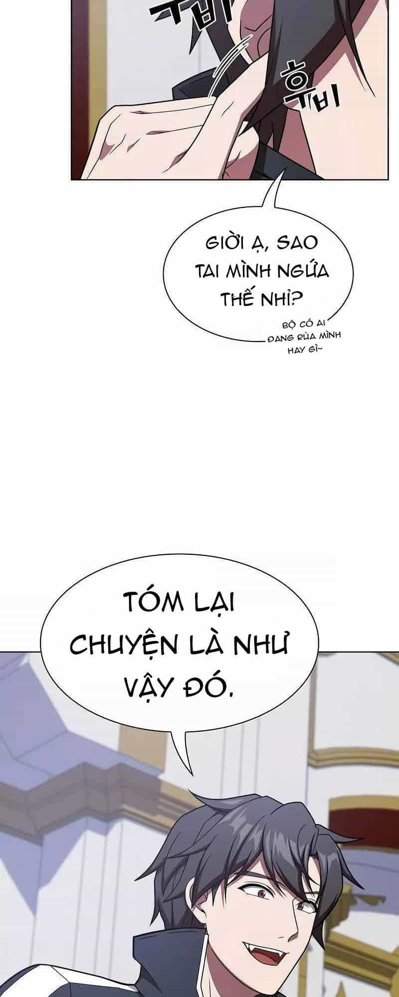 Tôi Là Người Chơi Leo Tháp Một Mình - Chương 183 - ảnh 65