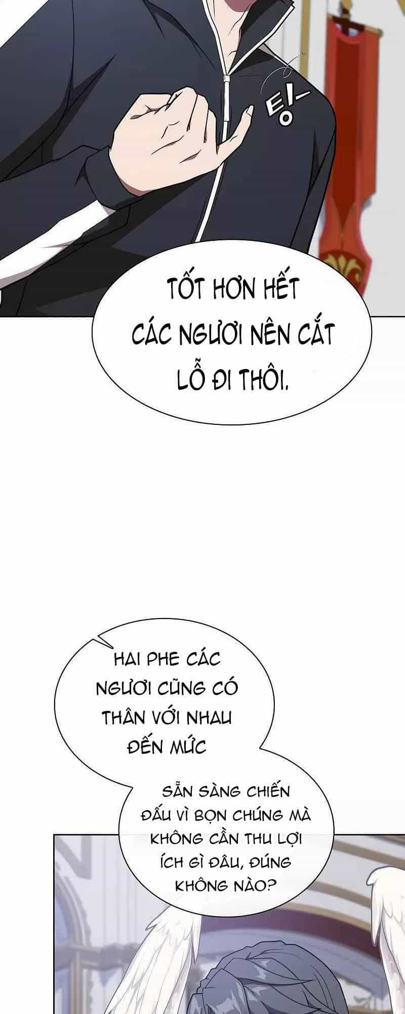 Tôi Là Người Chơi Leo Tháp Một Mình - Chương 183 - ảnh 66