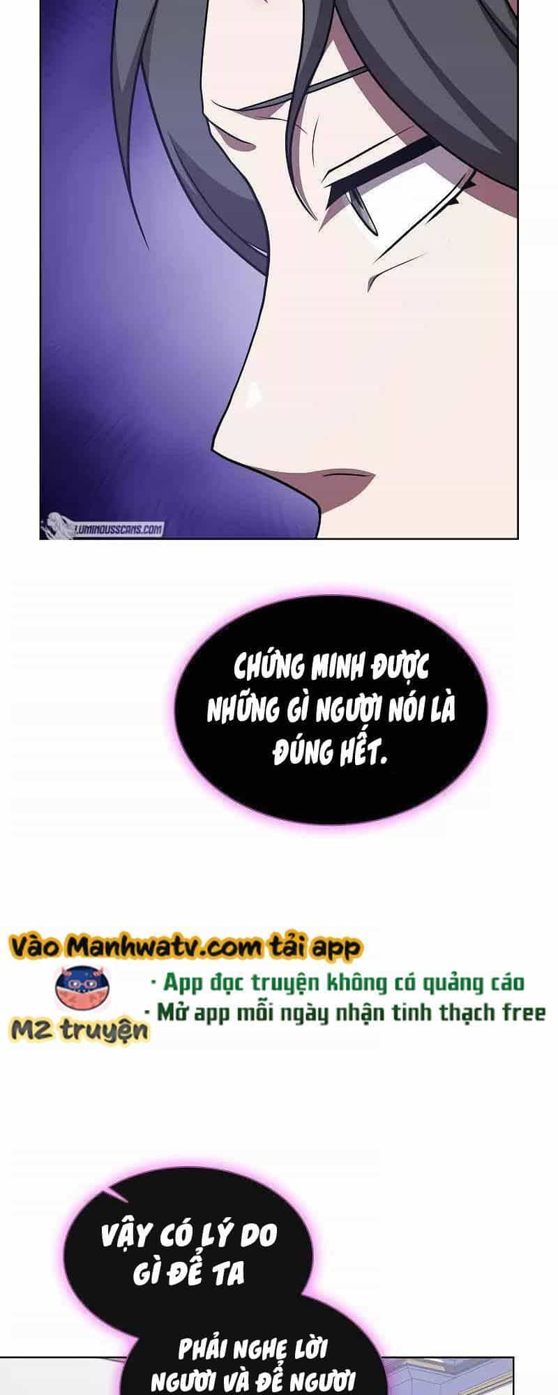 Tôi Là Người Chơi Leo Tháp Một Mình - Chương 183 - ảnh 68