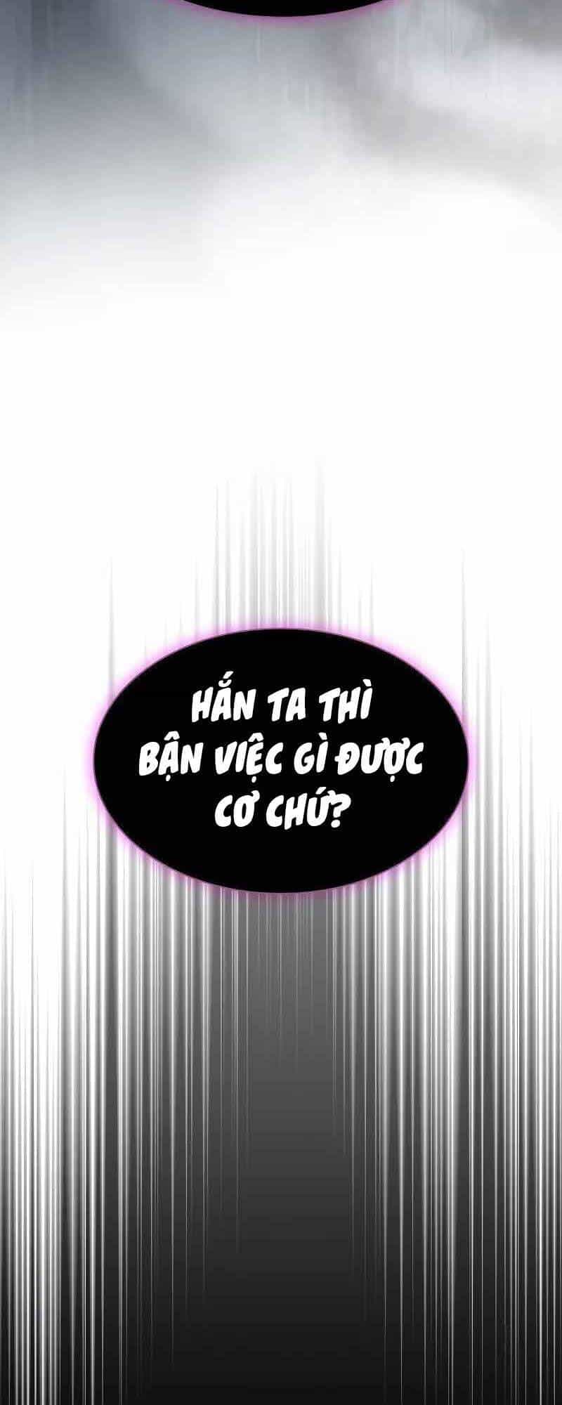 Tôi Là Người Chơi Leo Tháp Một Mình - Chương 183 - ảnh 82