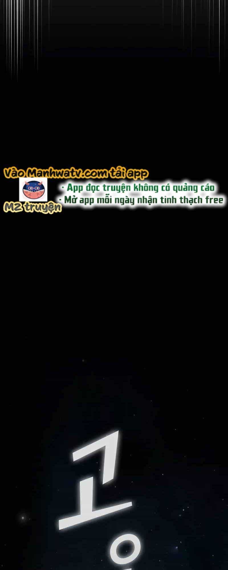 Tôi Là Người Chơi Leo Tháp Một Mình - Chương 183 - ảnh 83