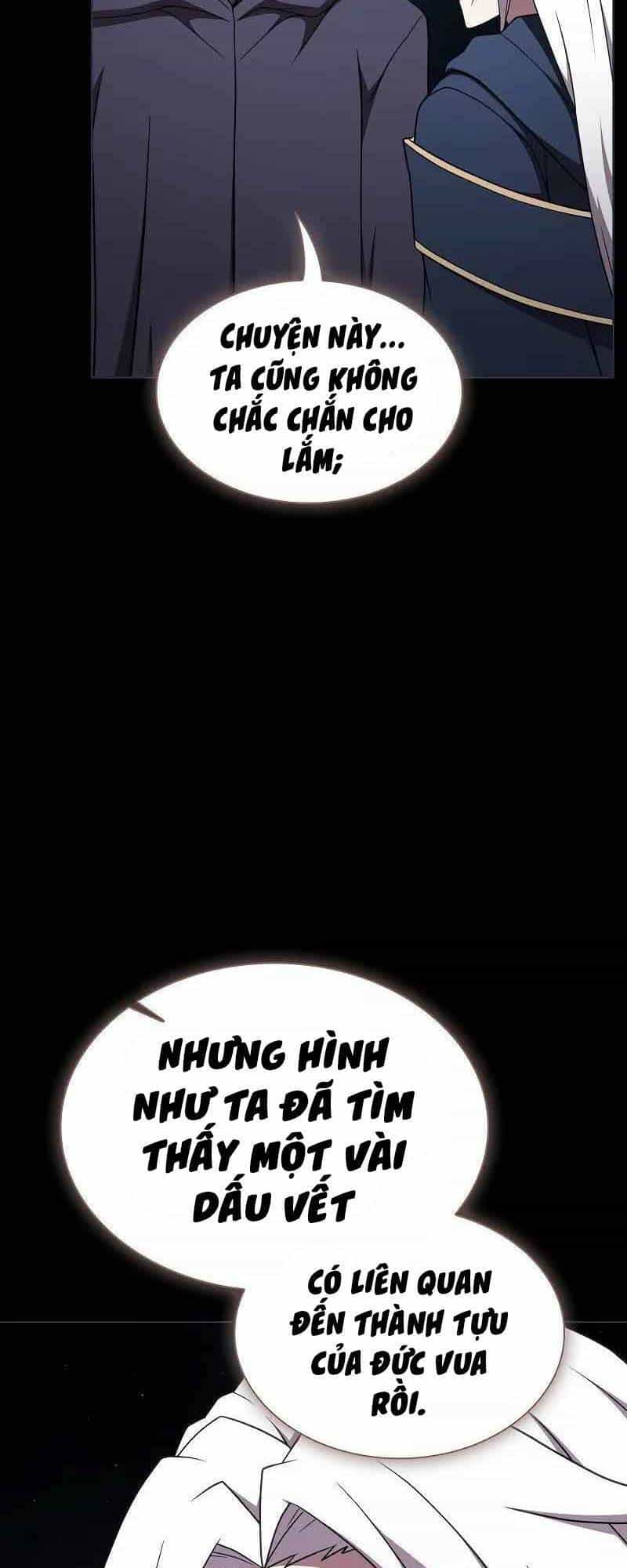 Tôi Là Người Chơi Leo Tháp Một Mình - Chương 183 - ảnh 90