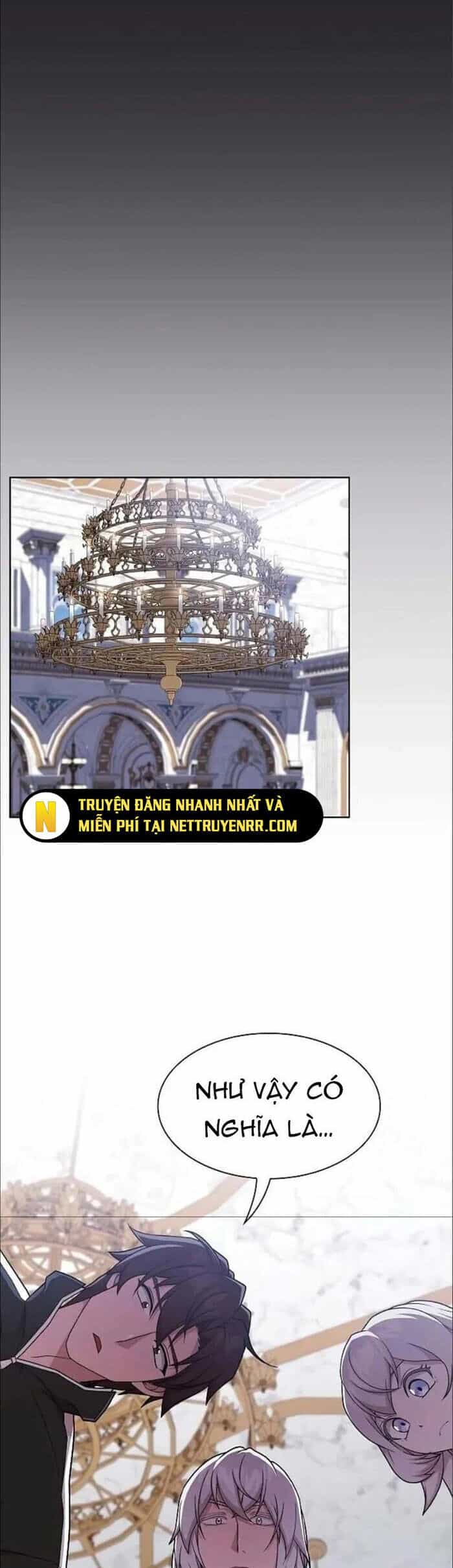 Tôi Là Người Chơi Leo Tháp Một Mình - Chương 184 - ảnh 52