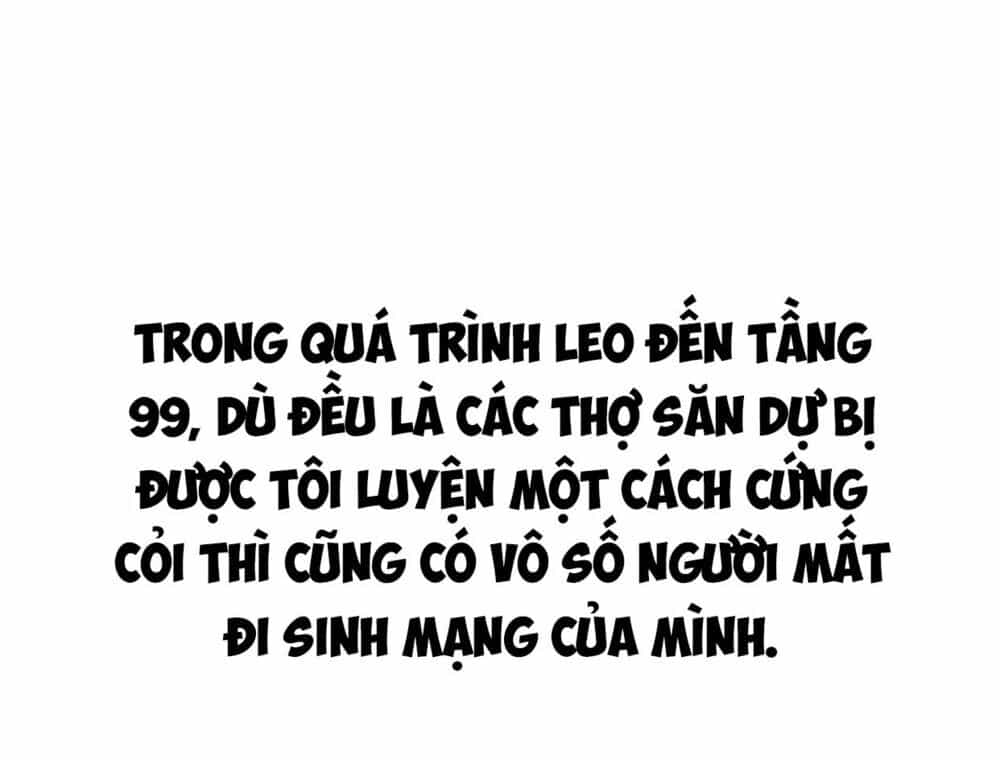 Tôi Là Người Chơi Leo Tháp Một Mình - Chương 2 - ảnh 23