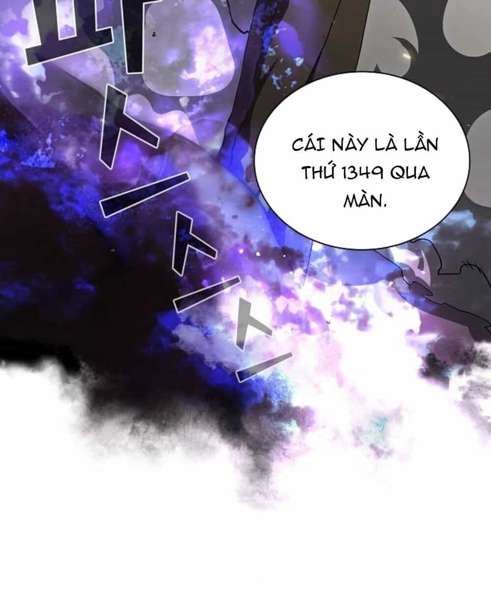 Tôi Là Người Chơi Leo Tháp Một Mình - Chương 2 - ảnh 36