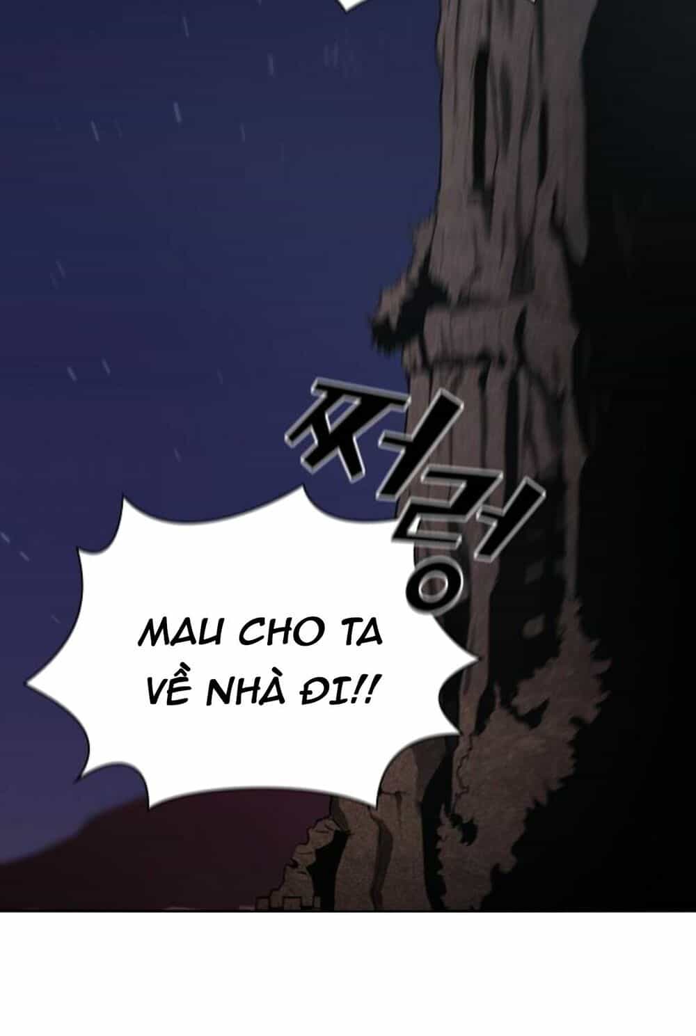 Tôi Là Người Chơi Leo Tháp Một Mình - Chương 2 - ảnh 48