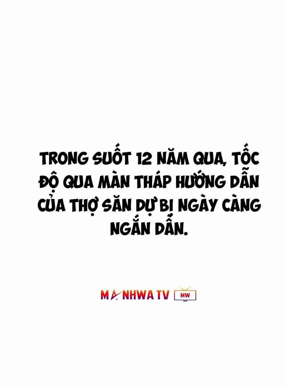 Tôi Là Người Chơi Leo Tháp Một Mình - Chương 2 - ảnh 7