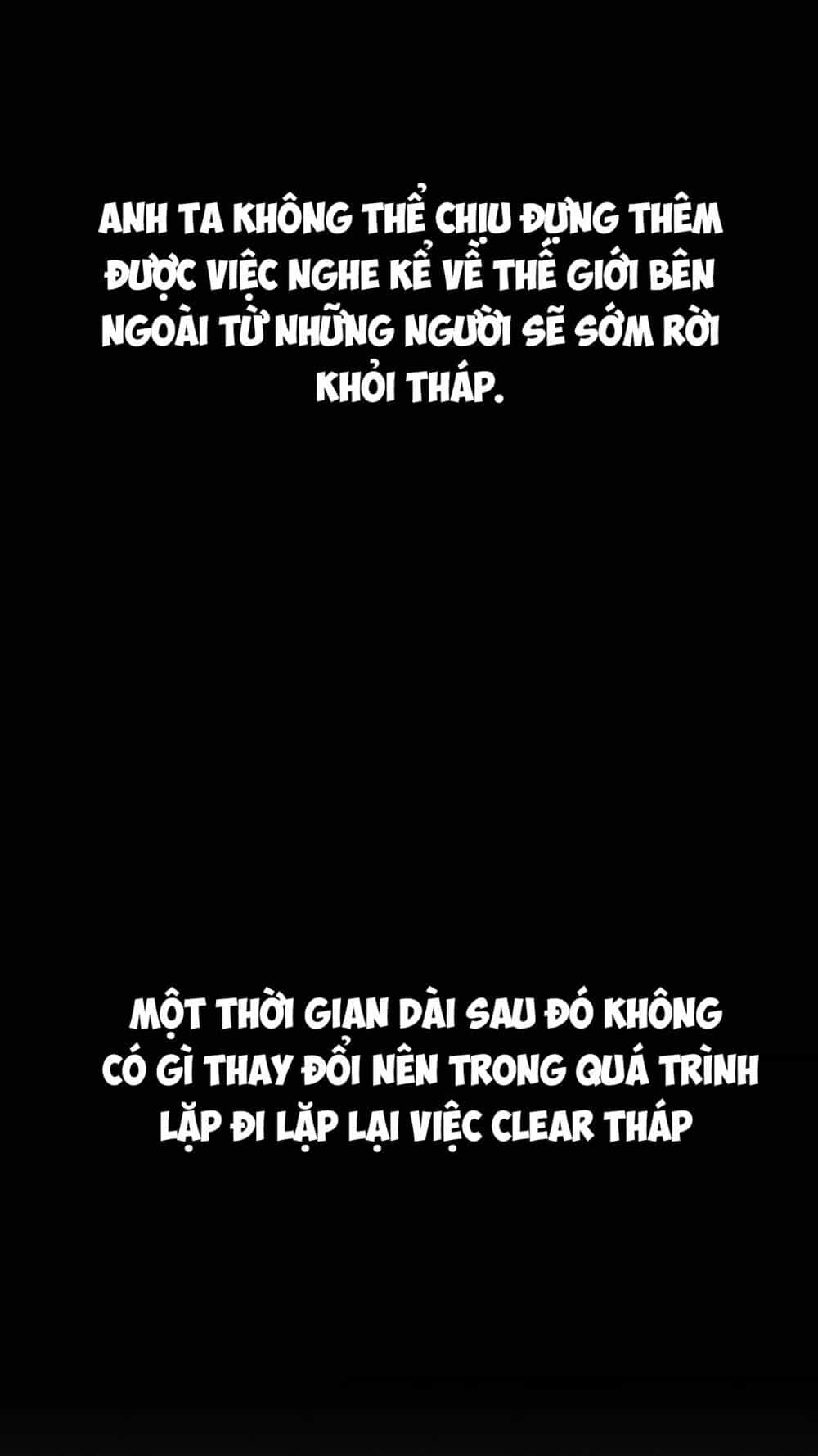 Tôi Là Người Chơi Leo Tháp Một Mình - Chương 2 - ảnh 80