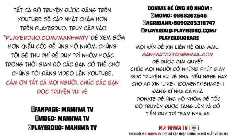 Tôi Là Người Chơi Leo Tháp Một Mình - Chương 20 - ảnh 106