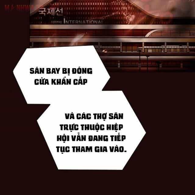 Tôi Là Người Chơi Leo Tháp Một Mình - Chương 20 - ảnh 26