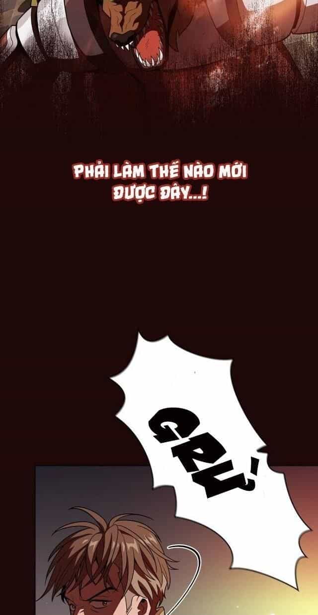 Tôi Là Người Chơi Leo Tháp Một Mình - Chương 20 - ảnh 59