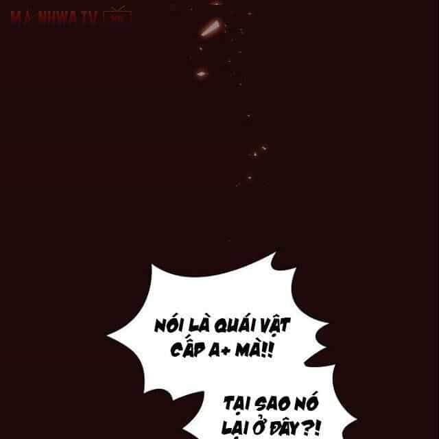 Tôi Là Người Chơi Leo Tháp Một Mình - Chương 20 - ảnh 66