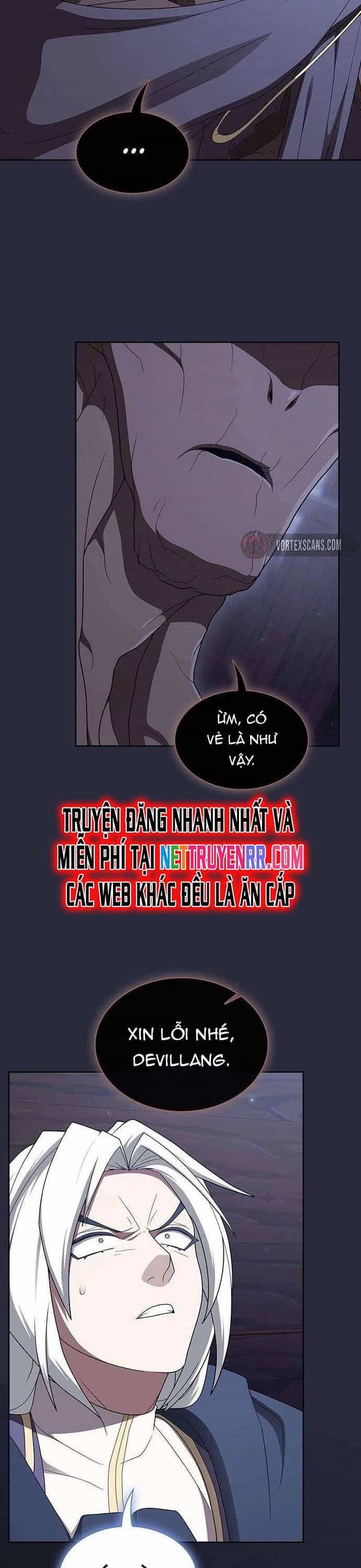 Tôi Là Người Chơi Leo Tháp Một Mình - Chương 201 - ảnh 28