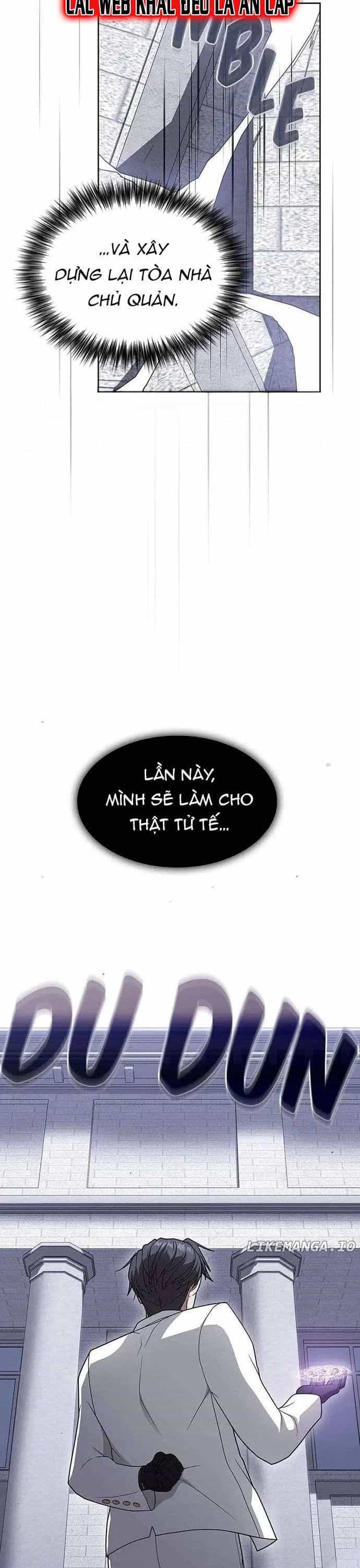 Tôi Là Người Chơi Leo Tháp Một Mình - Chương 202 - ảnh 22