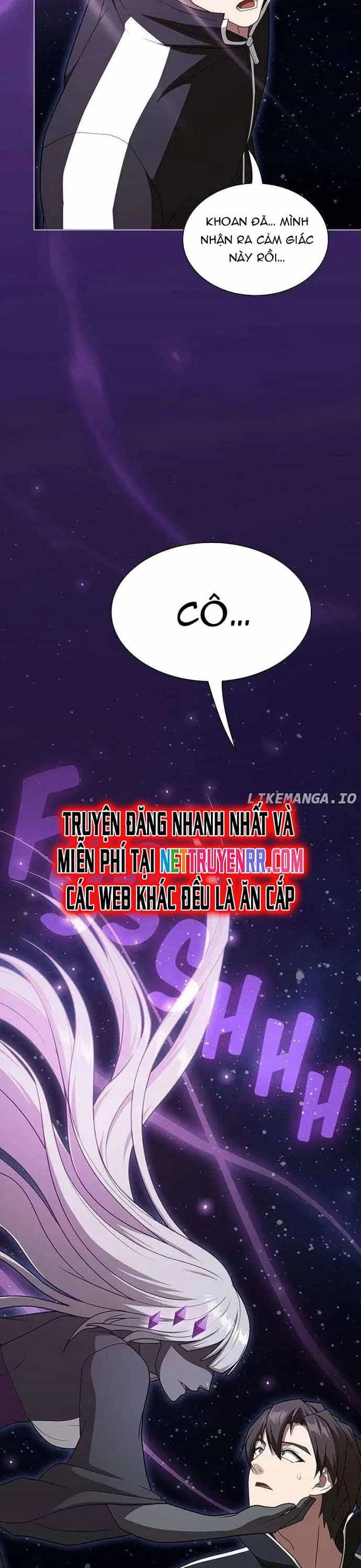 Tôi Là Người Chơi Leo Tháp Một Mình - Chương 202 - ảnh 54