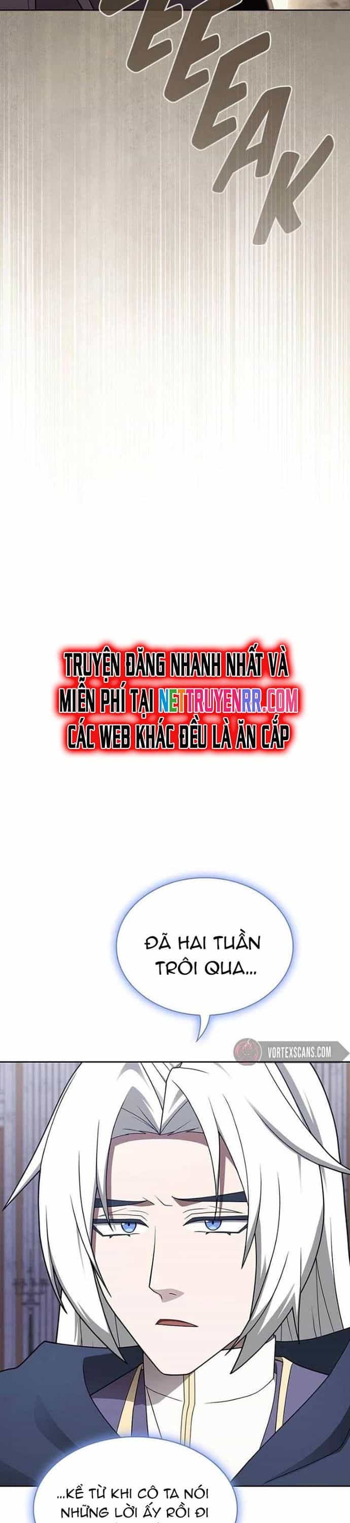 Tôi Là Người Chơi Leo Tháp Một Mình - Chương 204 - ảnh 29