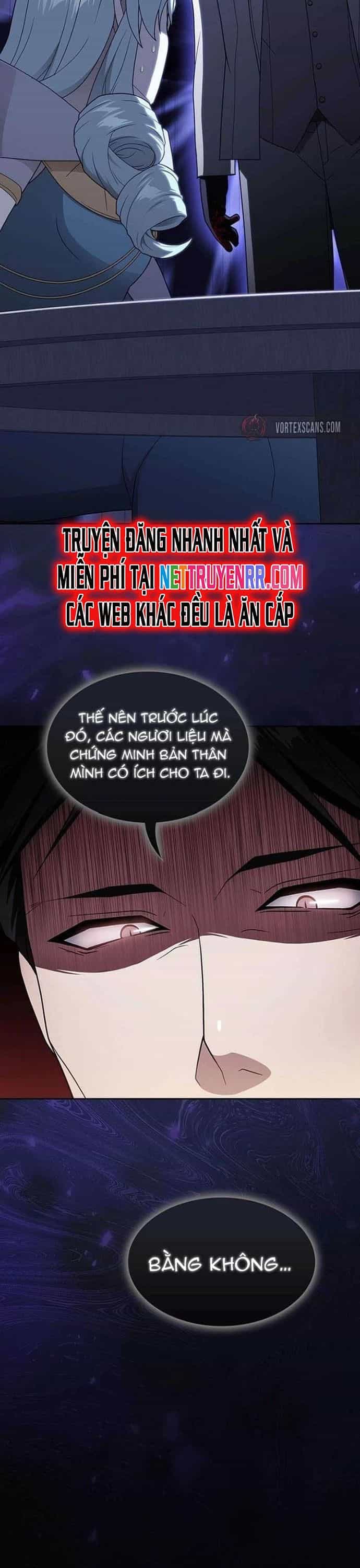 Tôi Là Người Chơi Leo Tháp Một Mình - Chương 204 - ảnh 42