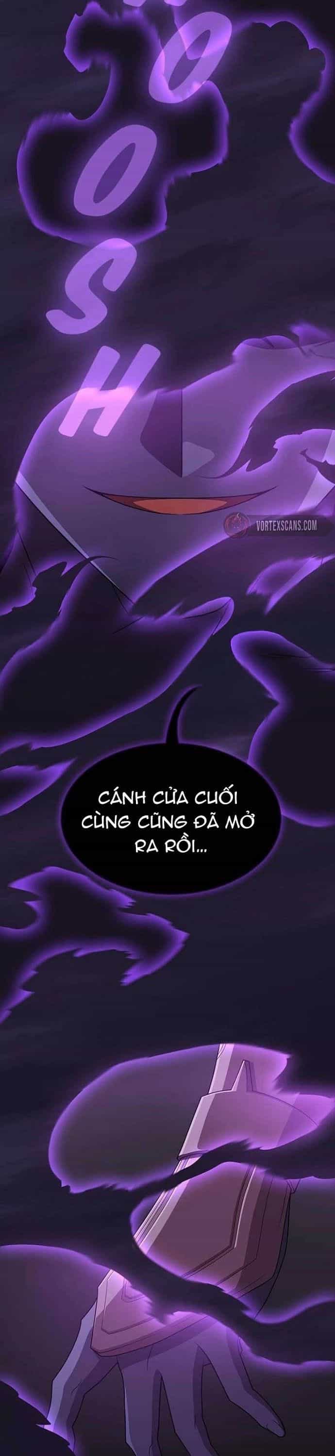 Tôi Là Người Chơi Leo Tháp Một Mình - Chương 204 - ảnh 53