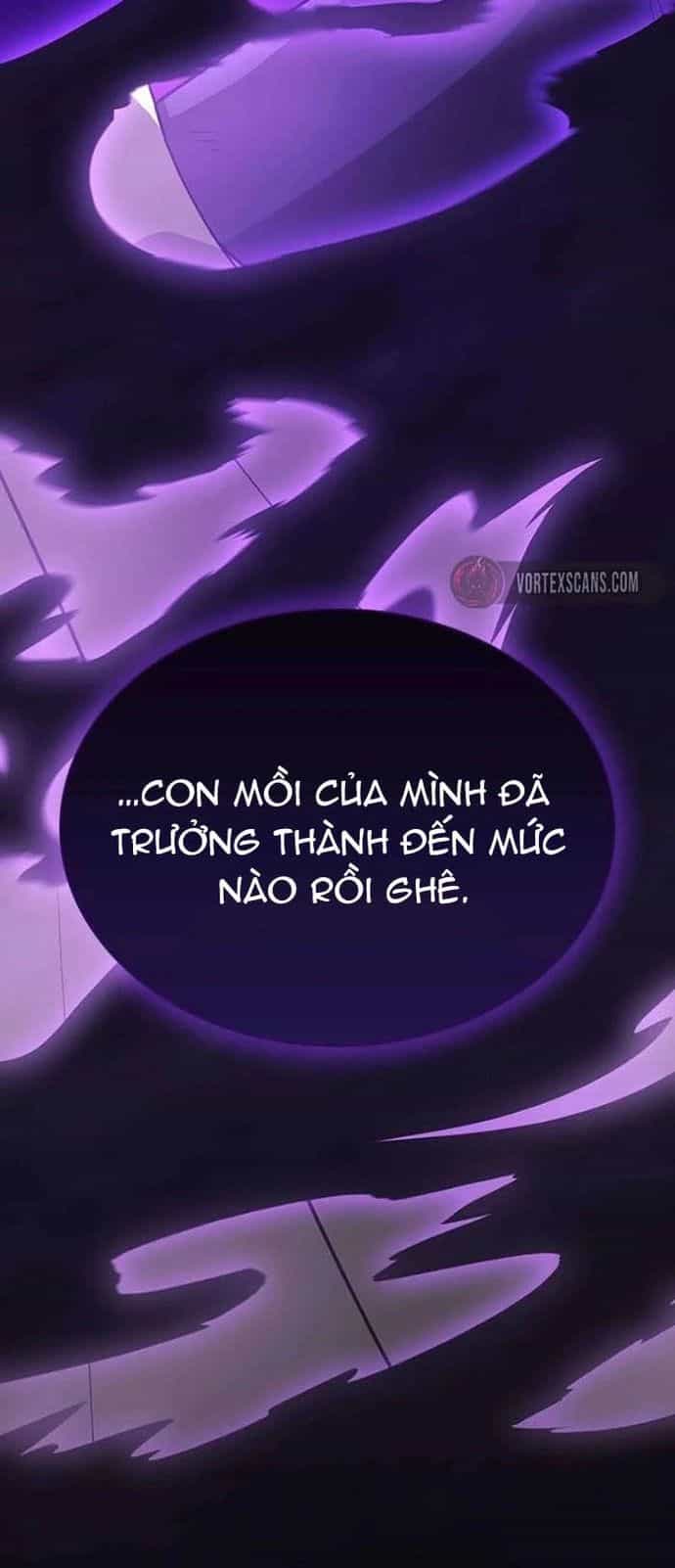 Tôi Là Người Chơi Leo Tháp Một Mình - Chương 204 - ảnh 55