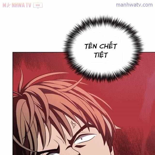 Tôi Là Người Chơi Leo Tháp Một Mình - Chương 21 - ảnh 74