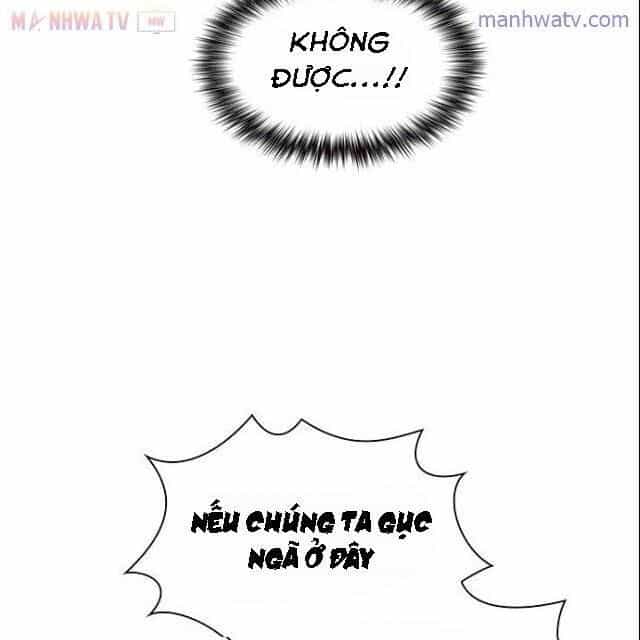 Tôi Là Người Chơi Leo Tháp Một Mình - Chương 21 - ảnh 86