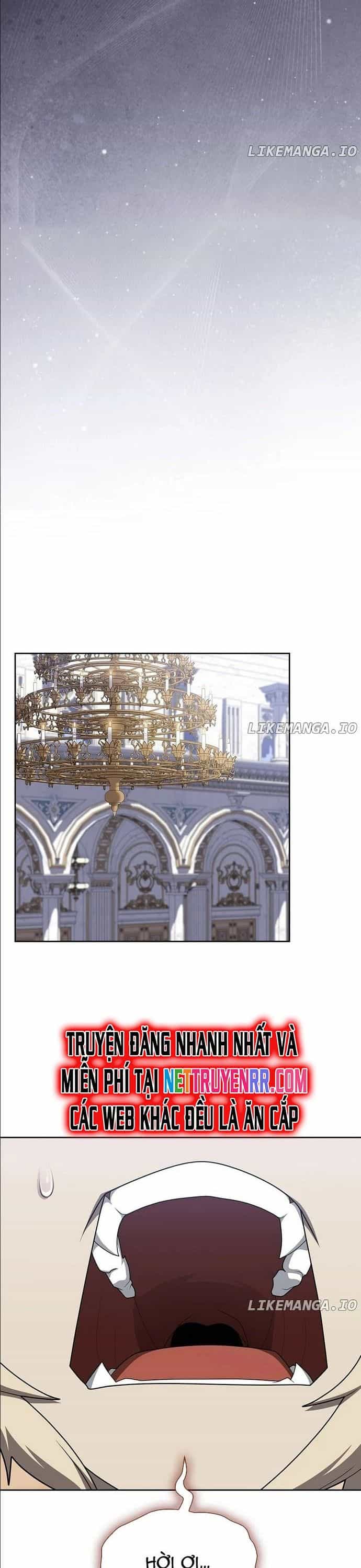 Tôi Là Người Chơi Leo Tháp Một Mình - Chương 206 - ảnh 49