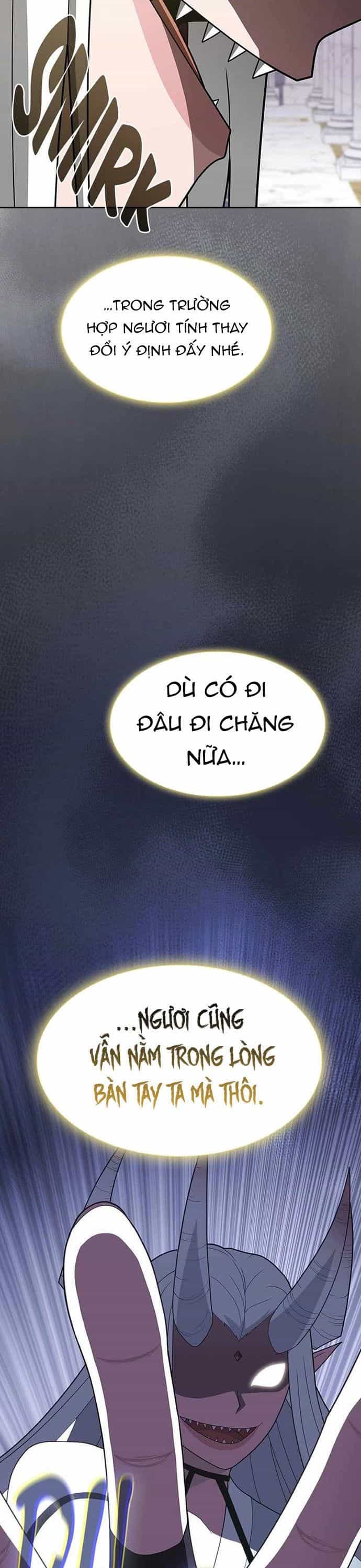 Tôi Là Người Chơi Leo Tháp Một Mình - Chương 209 - ảnh 35