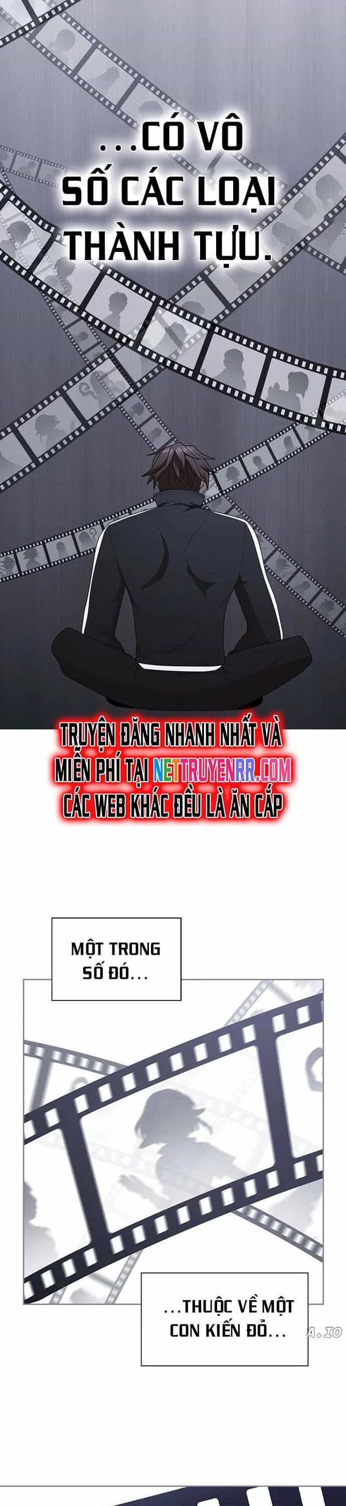 Tôi Là Người Chơi Leo Tháp Một Mình - Chương 210 - ảnh 19